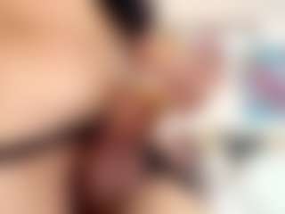 bigcockxxforyou's Live Sex Cam Show
