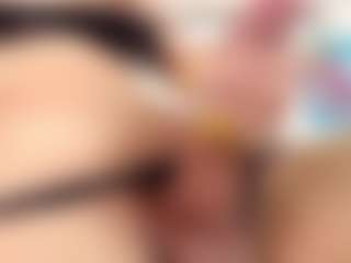 Live cam show with bigcockxxforyou - HD on Camsoda