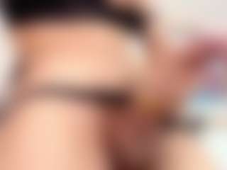 bigcockxxforyou's Live Sex Cam Show