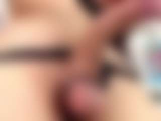 Live cam show with bigcockxxforyou - Orgasm on camwithhim.com