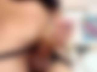 bigcockxxforyou's Live Sex Cam Show