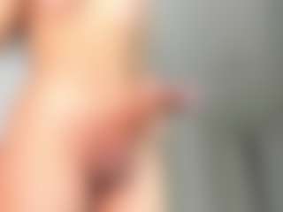 bigcockxxforyou's Live Sex Cam Show