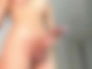 bigcockxxforyou's Live Sex Cam Show