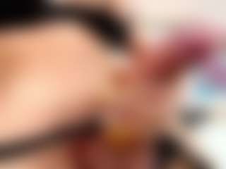Live cam show with bigcockxxforyou - HD on sexylive.show