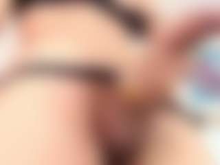 bigcockxxforyou's Live Sex Cam Show