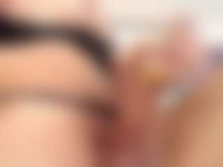 bigcockxxforyous Live-Sex-Cam-Show