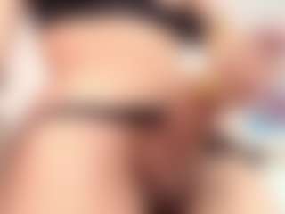 bigcockxxforyou's Live Sex Cam Show