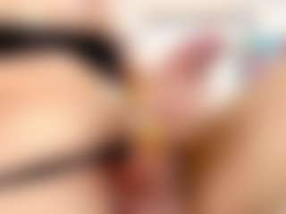 bigcockxxforyou's Live Sex Cam Show