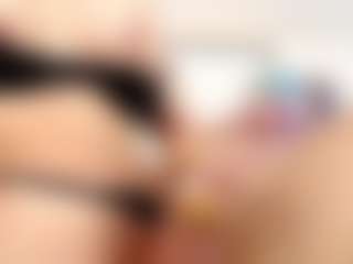 bigcockxxforyou's Live Sex Cam Show