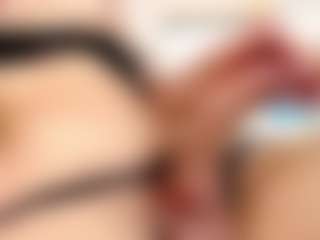 bigcockxxforyou's Live Sex Cam Show