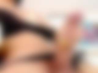 bigcockxxforyou's Live Sex Cam Show