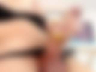 bigcockxxforyou's Live Sex Cam Show