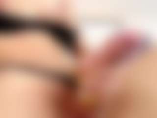 bigcockxxforyou's Live Sex Cam Show