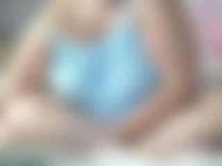 Live cam show with xbeautifulxliex - Tease Mature on mypornchat.com