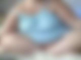 Live cam show with xbeautifulxliex - BBW on Uber Horny