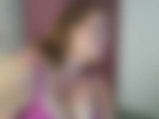 Live cam show with xbeautifulxliex - Green Eyes on Cam Slut