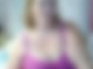 Live cam show with xbeautifulxliex - Chubby on Camsoda