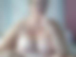 xbeautifulxliex's Live Sex Cam Show