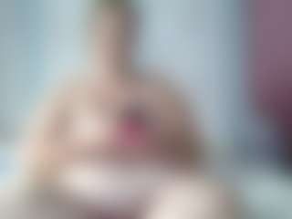 xbeautifulxliex's Live Sex Cam Show