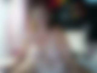 xbeautifulxliex's Live Sex Cam Show
