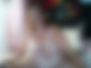 xbeautifulxliex's Live Sex Cam Show