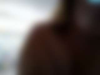xbeautifulxliex's Live Sex Cam Show