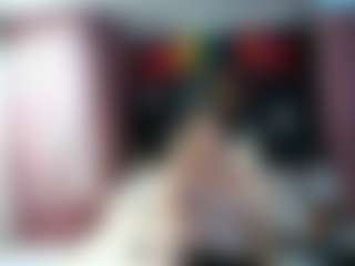 xbeautifulxliex's Live Sex Cam Show