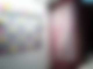 xbeautifulxliex's Live Sex Cam Show