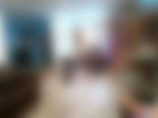 xbeautifulxliex's Live Sex Cam Show