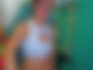 Simon_Simpson's Live Sex Cam Show