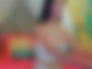 Live cam show with Simon_Simpson - Striptease Young Adult on Uber Horny