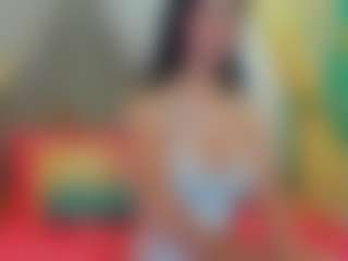 Simon_Simpson's Live Sex Cam Show