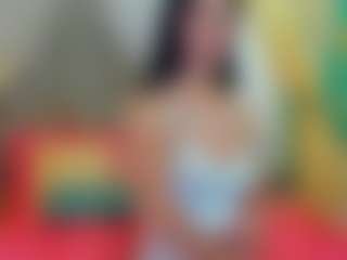 Simon_Simpson's Live Sex Cam Show