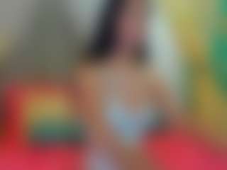 Simon_Simpsons Live-Sex-Cam-Show