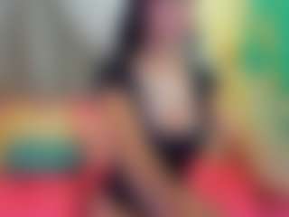 Simon_Simpson's Live Sex Cam Show