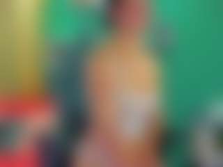 Simon_Simpson's Live Sex Cam Show