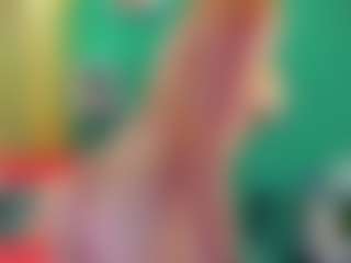 Live cam show with Simon_Simpson - Anal White on Strip Flash - Live Sex Shows | colombia