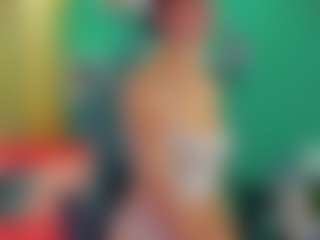 Simon_Simpson's Live Sex Cam Show