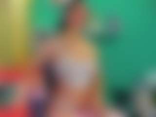 Simon_Simpson's Live Sex Cam Show