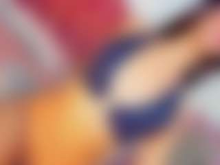 Live cam show with Doll-Sophia - Small Tits on Camsoda