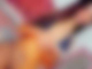 Live cam show with Doll-Sophia - HD on Dolls Live