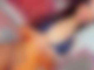 Doll-Sophia's Live Sex Cam Show
