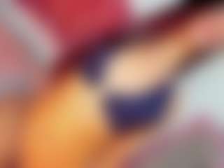 Doll-Sophia's Live Sex Cam Show