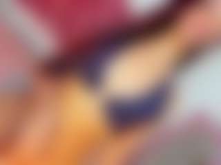 Doll-Sophia's Live Sex Cam Show