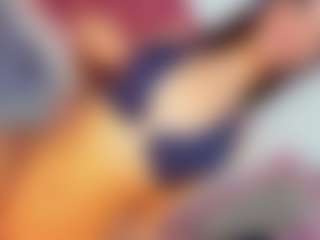 Live cam show with Doll-Sophia - Dutch on Camsoda