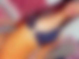 Doll-Sophia's Live Sex Cam Show