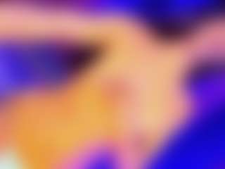 Doll-Sophia's Live Sex Cam Show