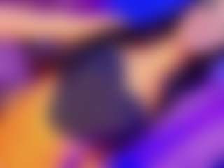 Doll-Sophia's Live Sex Cam Show