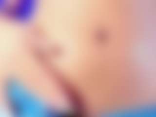 Doll-Sophia's Live Sex Cam Show