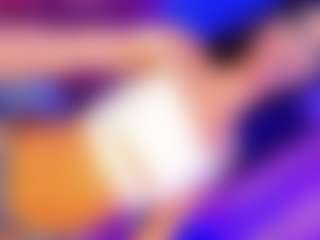 Doll-Sophia's Live Sex Cam Show